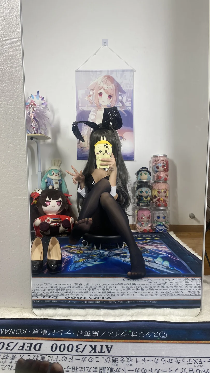 白栎Shirly - No.036 樱岛麻衣 [60P-578MB] tg@simisebaisi 【丝足阁】040.webp